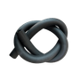 107.208.374.29 Espuma Elastomerica -1-